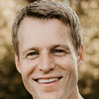 Samuel le Poole Email