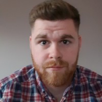 Ross McLaren Email