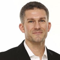 Will Slota Email & Phone Number