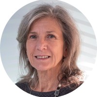 Jan Richards Email & Phone Number