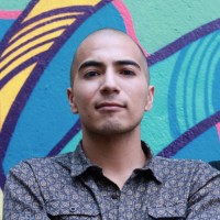 Laboratoria Employee Jorge González Hernández's profile photo