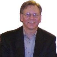 Frederick Wells Email & Phone Number