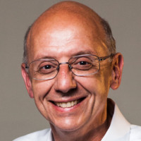 Datagro Employee Plinio Nastari's profile photo