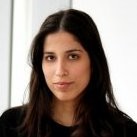 DONE Lab - Advanced Manufacturing of Products and Tools Employee Cátia Silva's profile photo