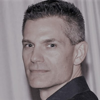 Voyager Holdings II, LLC Employee Wade Smith's profile photo