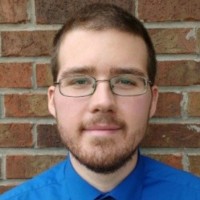 SkillStorm Employee Kevin Rogers's profile photo