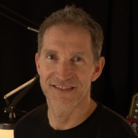 Glamox Employee Anders Ramstad's profile photo