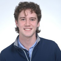 Trillium College Employee Mitchell Greer's profile photo