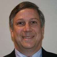 Ron Carleton Email & Phone Number