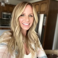WellWay Employee Janae Leach's profile photo