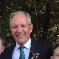 SOVA Employee Ed Giannotti's profile photo