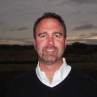 Tim Miller Email & Phone Number