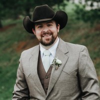 Kroger Employee Derek Bohn's profile photo
