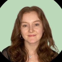 Amrita Nutrition Careers and Current Employee Profiles Employee Emma Nettleship's profile photo