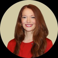 Arizona Asthma and Allergy Institute Employee Heather O'Connell's profile photo