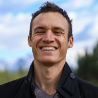 Ever Outbound Employee Jeremy Corne's profile photo