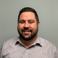 Robert Kissinger Email & Phone Number