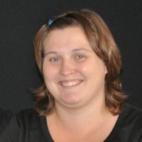 Jessica Meade