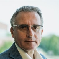 Andrew Read Email & Phone Number