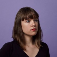 Emily Rockarts Email & Phone Number