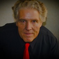 Energy Technologies, Inc. Employee Neil Yoder's profile photo