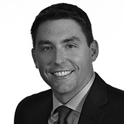 MaplesFS Employee Greg Read's profile photo