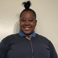 Danay Davis Email