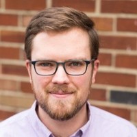 Nine12 Architects Employee Martin Wieck's profile photo
