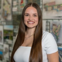 META Planning + Design LLC Employee Jayci Freeman's profile photo
