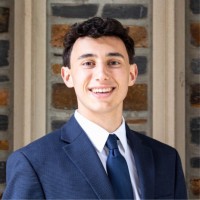 Harrison Kane Email