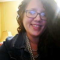 Amber Fuchs Email & Phone Number
