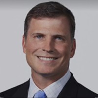 DLL Employee Mark McGovern's profile photo