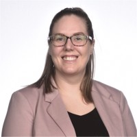 Price Industries Employee Sarah Kirkpatrick's profile photo