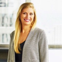 DD Construction Employee Hillary Cohen's profile photo