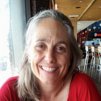 Hospice Austin Employee Lisa Mais's profile photo