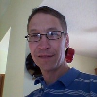 Mills Fleet Farm Employee Rick Augustine's profile photo