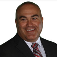 Casey Ahner Email & Phone Number