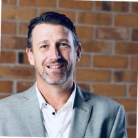 Wintec - Waikato Institute of Technology Employee Warwick Pitts's profile photo