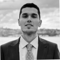 Saeed M Email