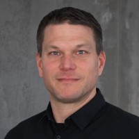 Christian Poschmann Email