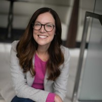 Levy Restaurants Employee Shauna Sanson's profile photo