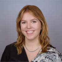 Encore Employee Crystal Wolfe's profile photo