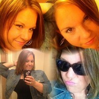 Marcfirst Employee Kristy Coomber's profile photo