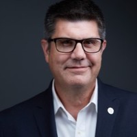 Randy Finley Email & Phone Number