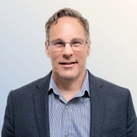 Powell Software Employee Dan Rotolo's profile photo