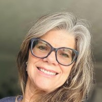 Desiree Wiseman Email