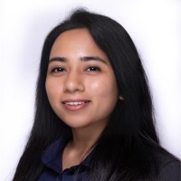 Aayushi Patel Email & Phone Number