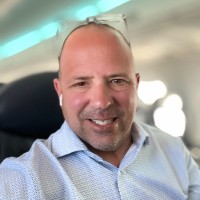 World Baseball Network Employee Paul Calento's profile photo