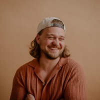 Varonis Employee Jordan Bauer's profile photo