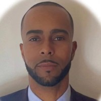 Groupe FIGA Employee Steevy Bylon's profile photo